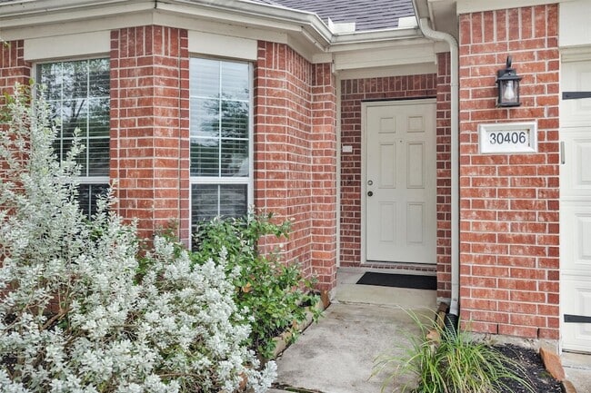 Building Photo - 30406 Mesa Valley Dr