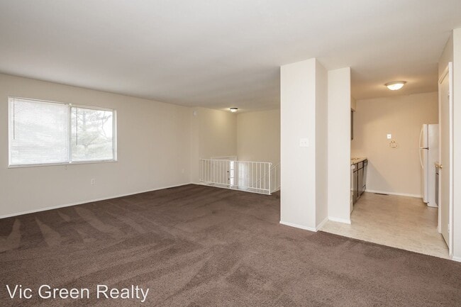Building Photo - 3519 Golden Meadows Ct