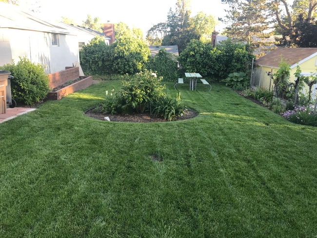 Building Photo - 1242 E Sherman Ave