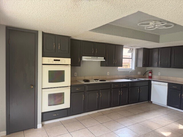 Building Photo - 10106 Prairie Mist St