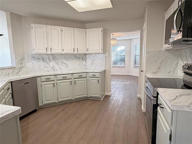 Building Photo - 813 Arbor Downs Dr