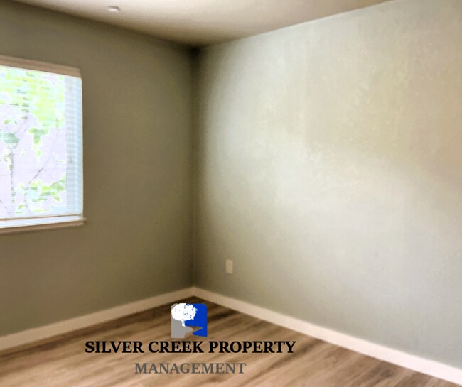 Building Photo - Modern 2BR ADU in Fremont – Private and Convenient Living