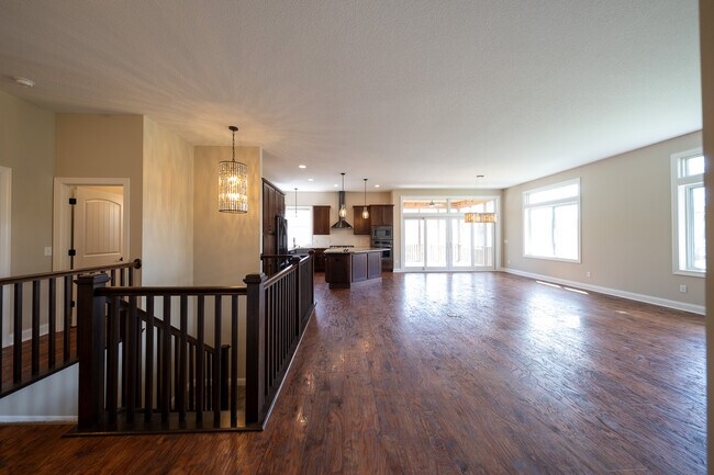 Building Photo - 9352 Wilderness Cove
