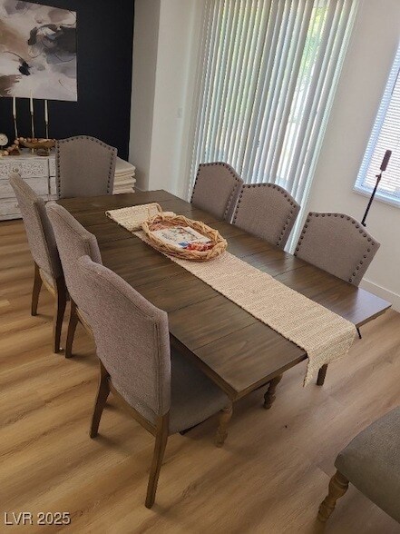 Building Photo - 1176 Colgate Ln