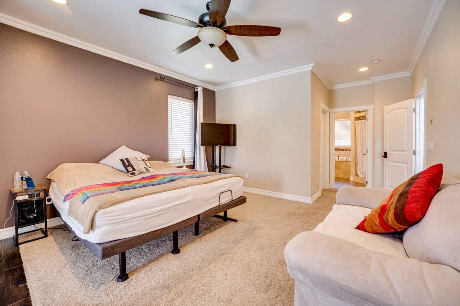 Building Photo - 7715 Dune Lake Rd SE