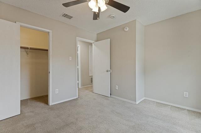 Building Photo - 6612 Waterhill Ln