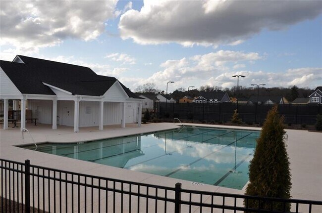 Building Photo - 5830 Flint Ln