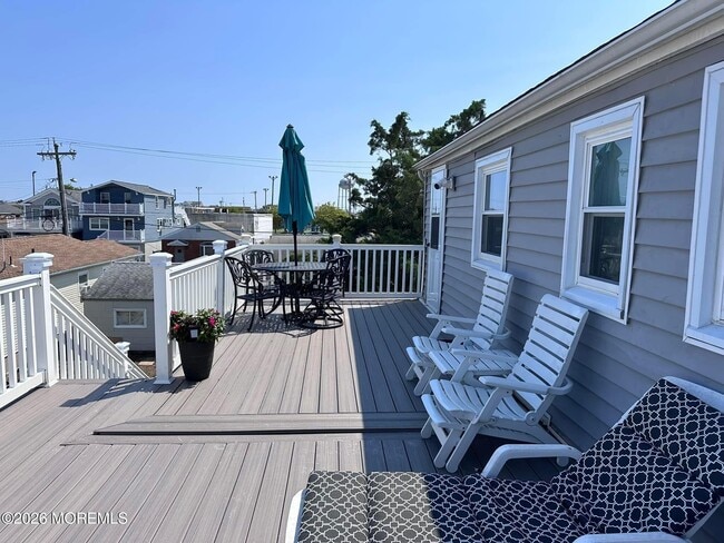 Building Photo - 1510R Bay Blvd