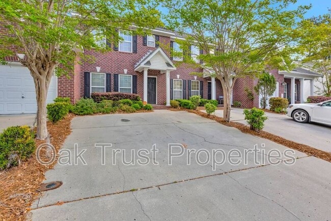 Building Photo - 126 Tuscany Ct