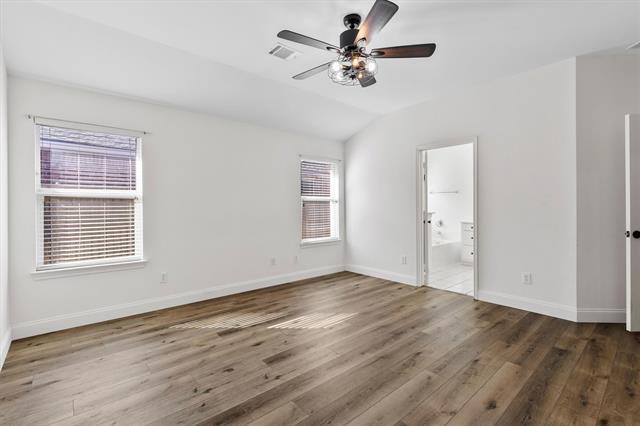 Building Photo - 3309 Willow Springs Dr