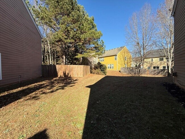 Building Photo - 4273 Winslow Hill Ct