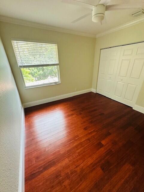 Building Photo - 5245 Sancerre Cir