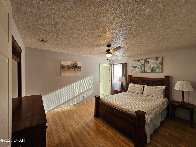 Building Photo - 2805 Gwendolen Ct