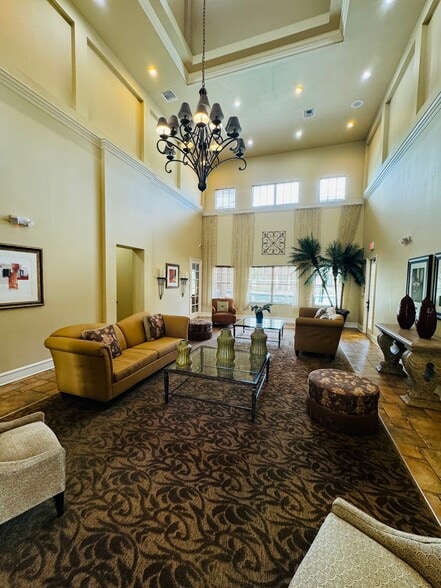 Building Photo - 6529 Emerald Dunes Dr