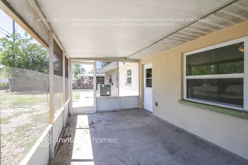 Building Photo - 3403 Cambridge Dr W