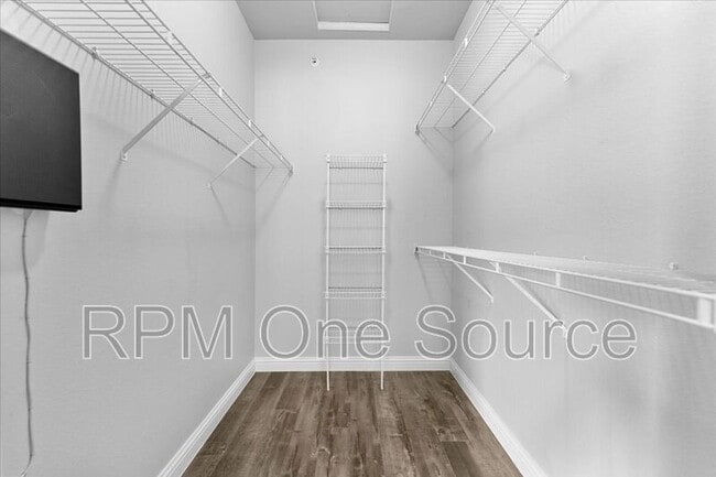 Building Photo - 2601 Preston Rd