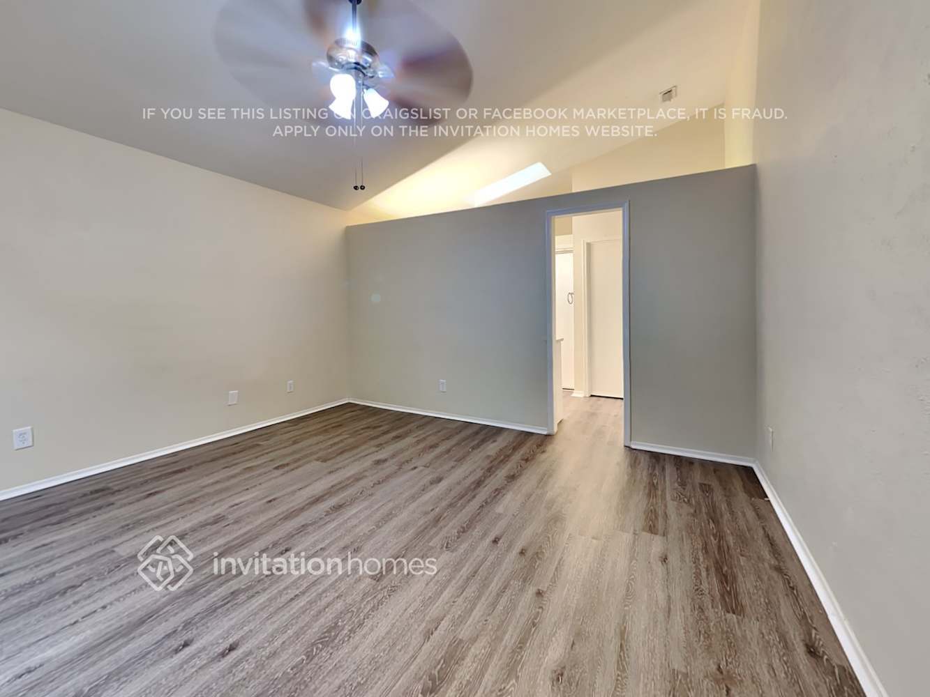 Building Photo - 4236 Periwinkle Dr