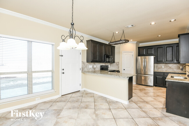 Building Photo - 7428 Durness Dr
