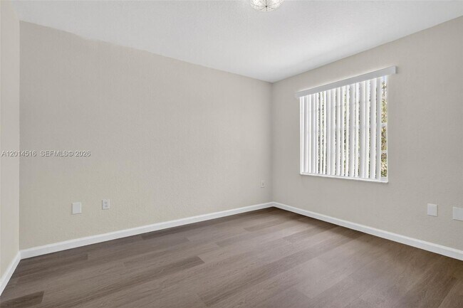 Building Photo - 16398 SW 27th St