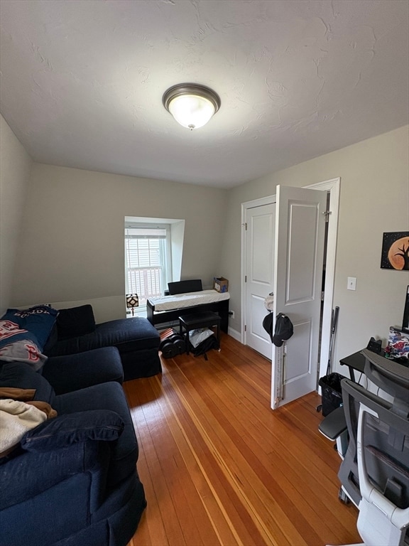 Building Photo - 40 Depot St