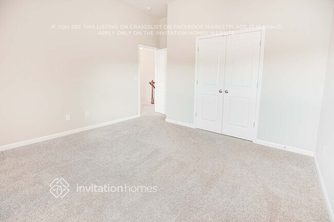 Building Photo - 7603 Crawford Ct