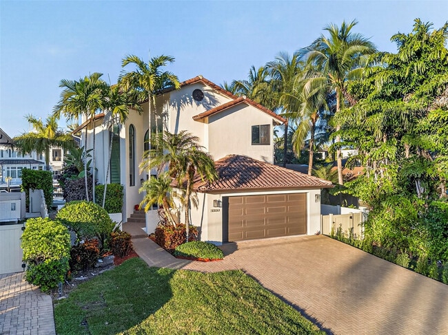 Building Photo - 1505 SE 11th St