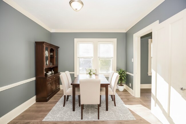 Building Photo - 2174 W 103rd St