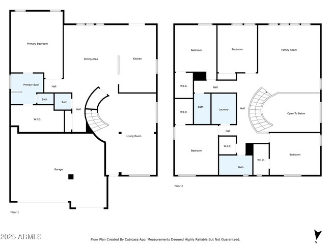 Building Photo - 7859 W Redbird Rd