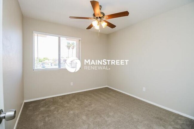 Building Photo - 3 Bedroom Pet-Friendly Home in Chandler, A...