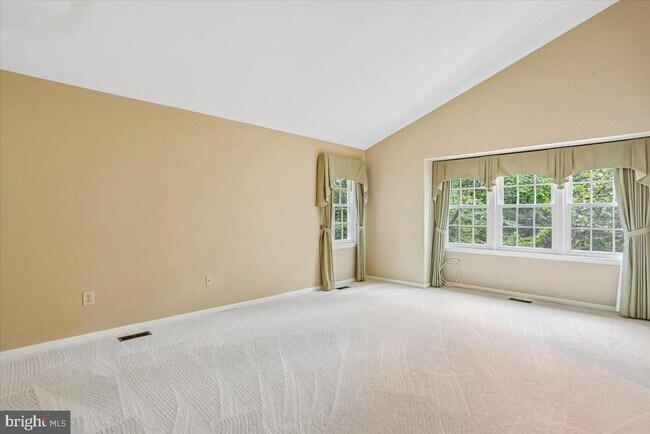 Building Photo - 8912 Barrowgate Ct