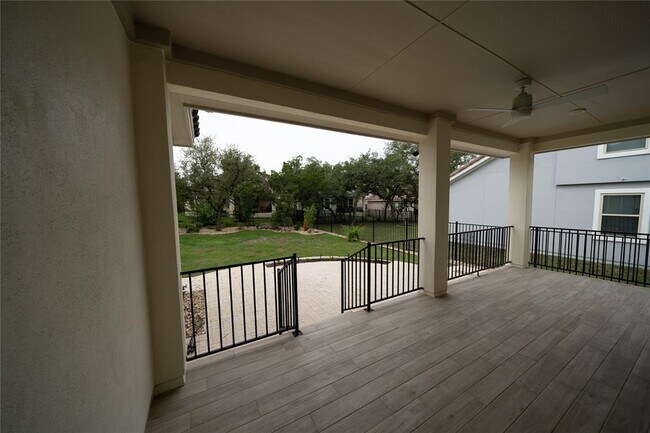 Building Photo - 11907 Singer Ct