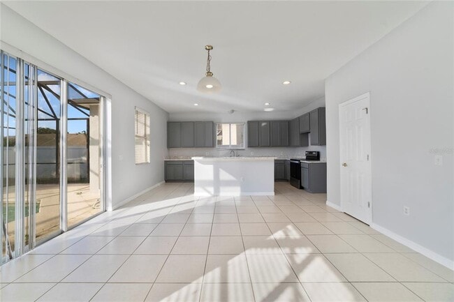 Building Photo - 2725 Portchester Ct