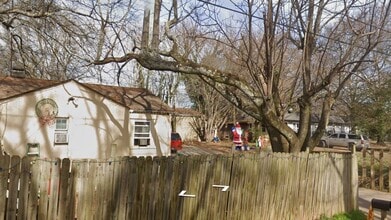 Building Photo - 26 Rider Dr