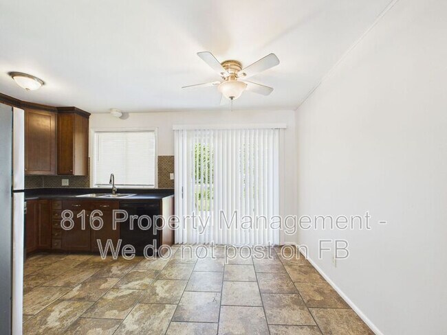 Building Photo - 7800 E 91 St