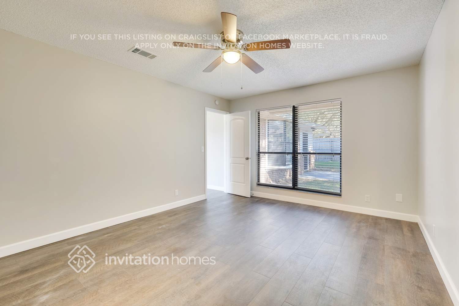 Building Photo - 6241 Cranberry Ln E