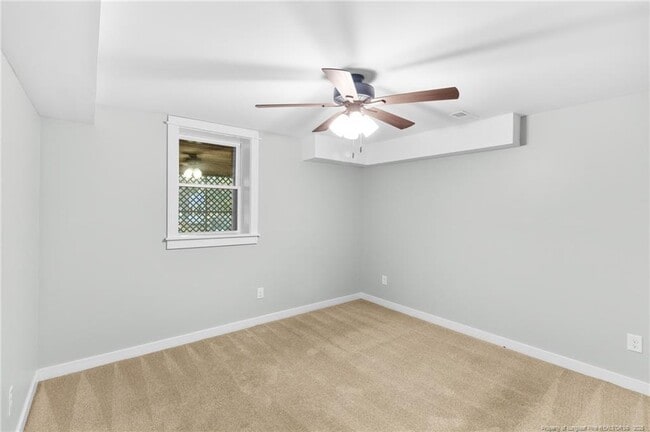 Building Photo - 505 Cross St