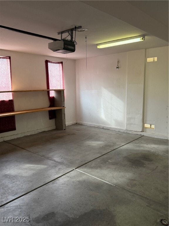 Building Photo - 8164 Herring Ave