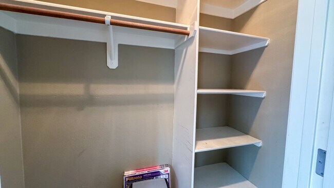 Building Photo - 8985 S Durango Dr