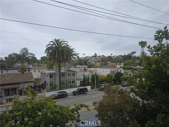 Building Photo - 8828 Pershing Dr