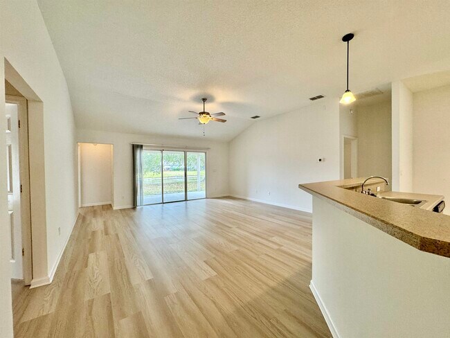 Building Photo - 1012 Arbor Trails Ct