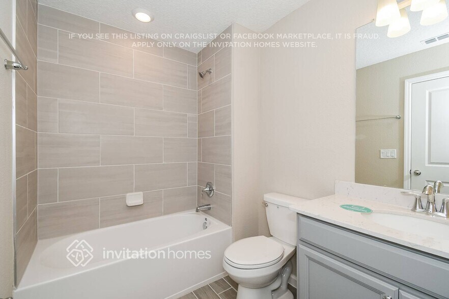 Building Photo - 581 Cherry Ridge Dr