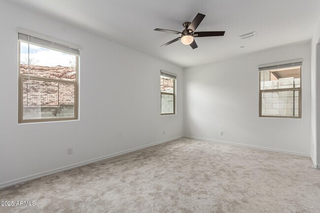 Building Photo - 28444 N 134th Ave