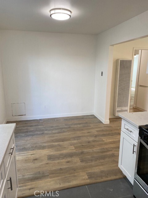 Building Photo - 3169 Quartz Ln