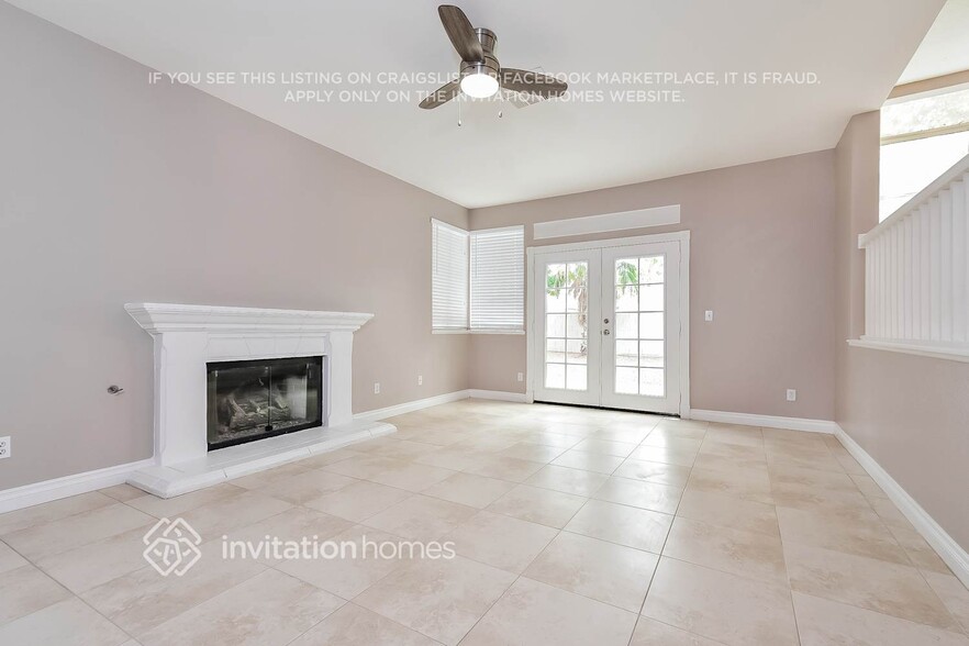 Building Photo - 2264 Black Pine Dr