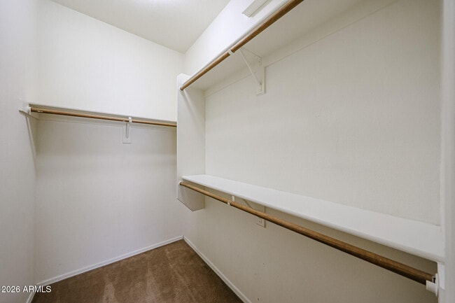 Building Photo - 25242 N 40th Ln