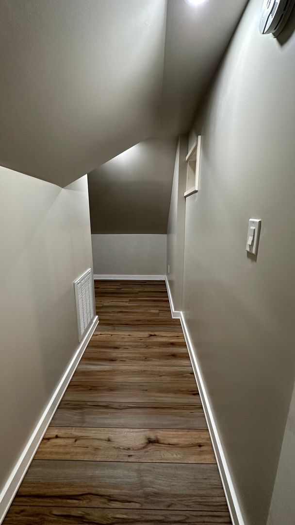 Building Photo - Exquisite 3 Bedroom, 3 Bath Home for Rent ...