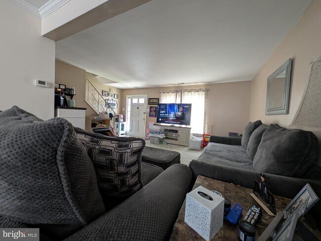 Building Photo - 6341 Musket Ct