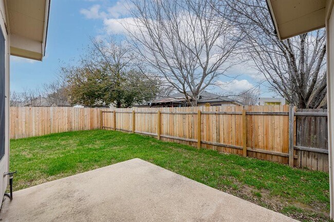 Building Photo - 1704 Verbena Way