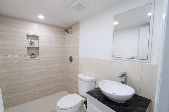 Building Photo - 11195 SW 1st St