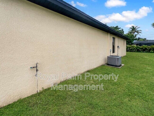 Building Photo - 134 Cultural Park Blvd